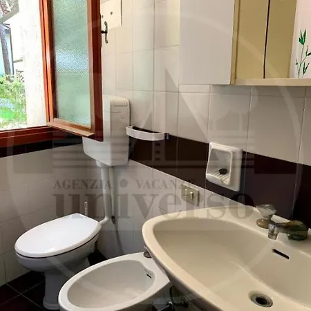 Apartament Angela *