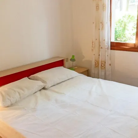 Angela Apartament *