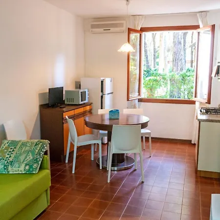 Apartament Angela