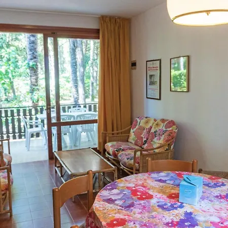 Apartament Angela *