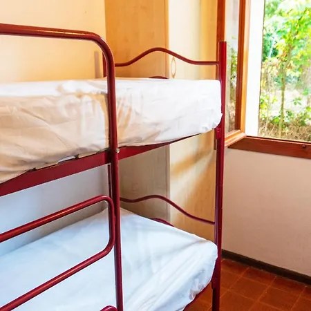 Angela Apartment Eraclea Mare
