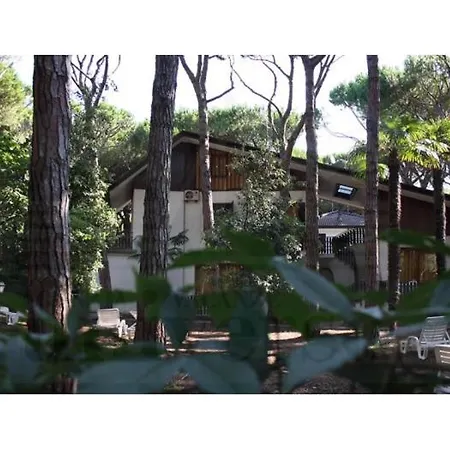 Angela Apartment *