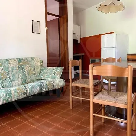 Apartment Angela Eraclea Mare