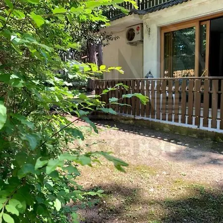 Angela Apartment Eraclea Mare