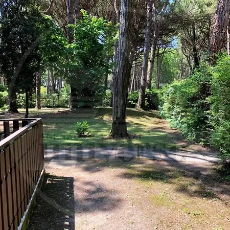 Apartment Angela Eraclea Mare