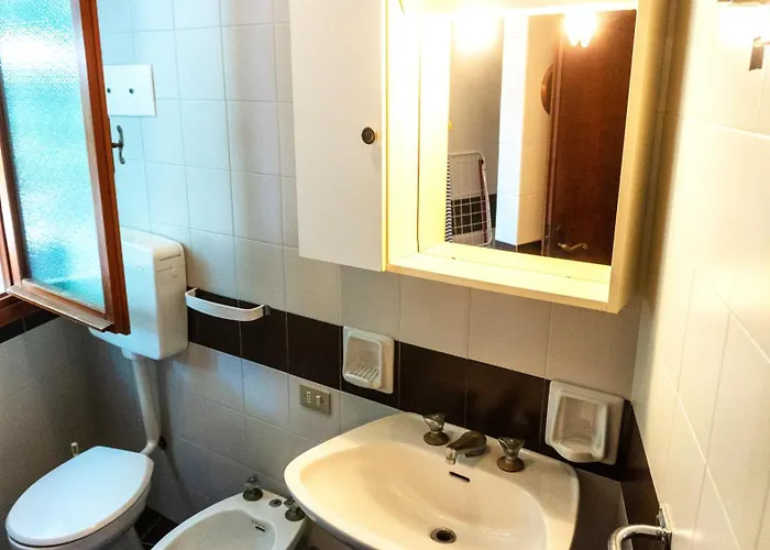 Angela